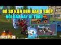 Free Fire | Tâm Sự Nỗi Lòng Của Một Game Thủ Sưu Tầm Đồ Khi Thấy Đồ Bán Tràn Lan | Lão Gió