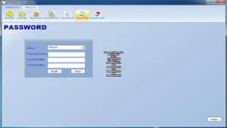 Software Program Aplikasi Pembukuan Dan Kasir Toko Roti  Paling Banyak Dipakai. screenshot 5