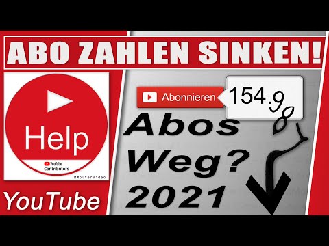 Video: So überprüfen Sie Das Guthaben Eines Mts-Abonnenten