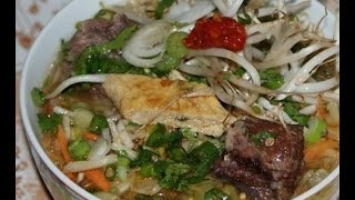 Простые рецепты. Суп кукси фото рецепт. Простые рецепты. Суп кукси фото рецепт.