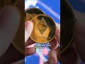 Top Reasons Ethereum Could Hit Two Thousand Eight Hundred Dollars This Week