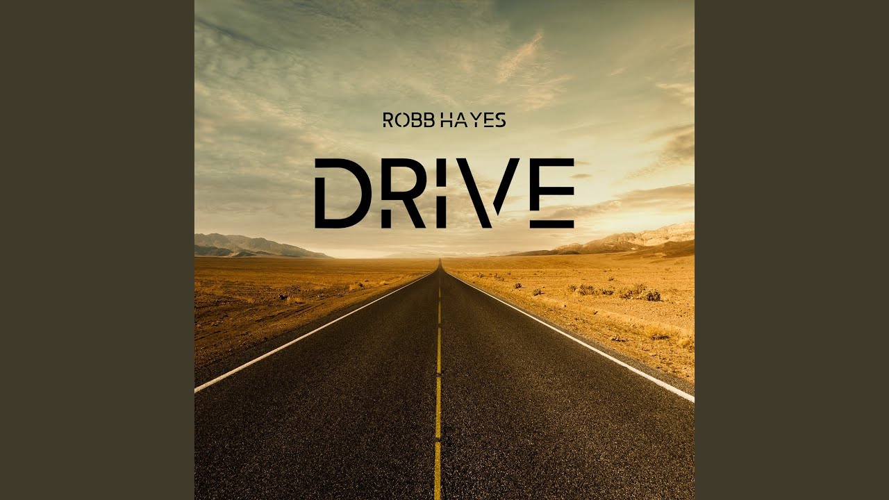 Watch Drive on YouTube Watch Drive on YouTube