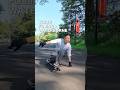 ハイスピードアスファルトカービング カービングのオフトレならウォーターボーンが搭載された風神が最強