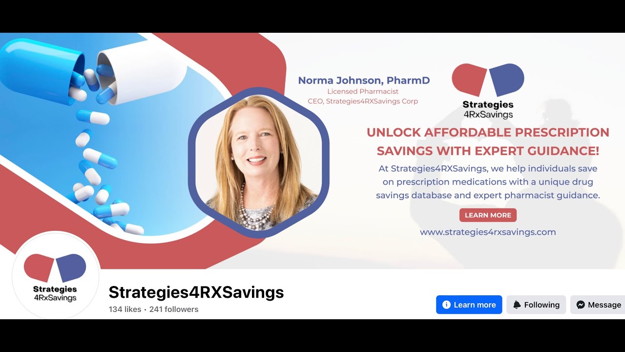 Medicare Basic Alternative vs Enhanced Alternative plans - YouTube