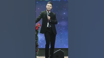 Shalom Anak Muda Yang Belum Menikah😊 || Pdt.Marcel Saerang,S.E.,M.Th #shorts