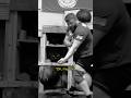the hardest 3 years of my life #strongman #lukerichardson #giantslive