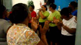 Aniversário da IMBN-RIO SENA 02/10/2010/eLBA 168.avi