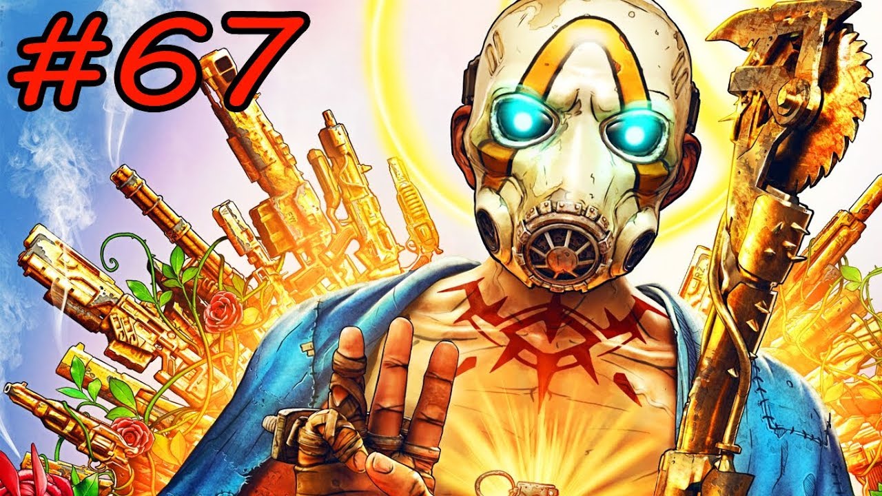 Borderlands 3 Walkthrough Part 67 Angels And Speed Demons PC HD 1080p60FPS YouTube borderlands-3-walkthrough-part-67-angels-and-speed-demons-pc-hd-1080p60fps-youtube