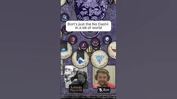 The Cult of the Monsta #lilmonsta #bloodontheclocktower #clocktower #botc #gencon