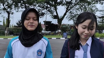 IPS Kokurikuler 2025 Kelompok 5 XE-1 