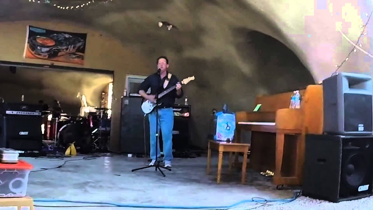 AlStock 2014 music  I hate love gopro