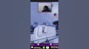 Bullying bozos with a bocek 🤪 #ztp #ZoomThePharaoh #smallstreamer #apexlegends