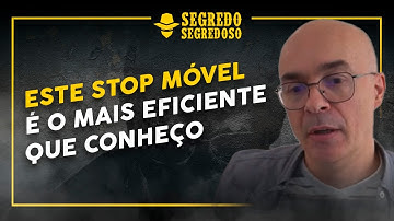 Como fazer uma boa condução de operações mais longas