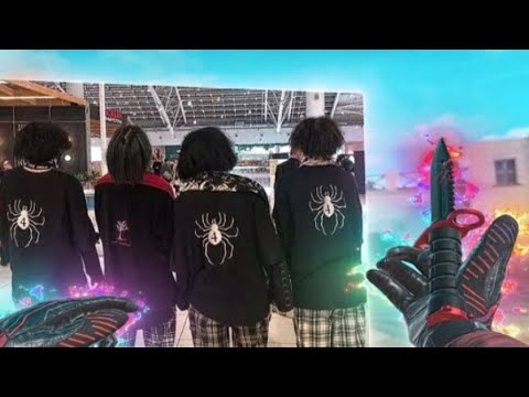 чвк редан. чвк редан мемы. чбк редан. редан клоуны. поперечный редан на прогрессе 2.