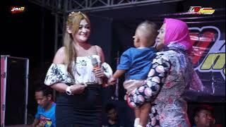 Iming Iming ~ Ulya Sega ~ DW MUSIK  Jlaab Jleeb Musiknya ~ 04 Mei 2024