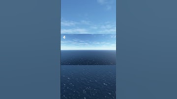 How fast a beam of light can travel around the globe🤔 | Don