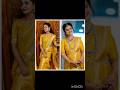 #saiprasannajatoth #divyavlogs #outfits #youtuber #shorts #influencer #trending #porirayejathara