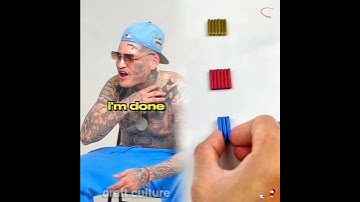 #fyp #sketch #funny #foryou #viral #foryoupage #youtube #shorts