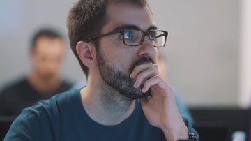 Programación Orientada a Revit