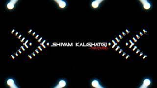 ESTOY × REMASTER × DJ OMS REMIX × DJ VENKATESH