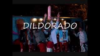 Watch Dildorado Dildorado video