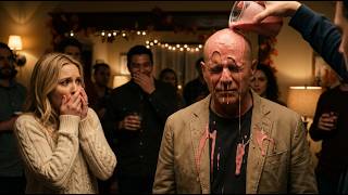 Top 25 Scariest Psychopaths Ever Seen in Movies