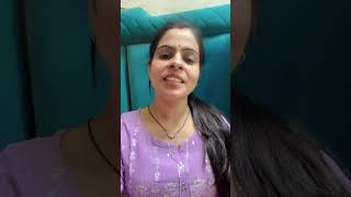 Maine video delete q kiya ❤️❤️ #shorts #ytshorts #trending #viral