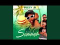 Kule summer feat fane the vox payn killar  petee