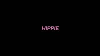 Doev - Hippie