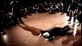 Celebrity Absolute Zero Trailer 2009 Wealth