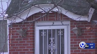 How the Nuisance Abatement process works