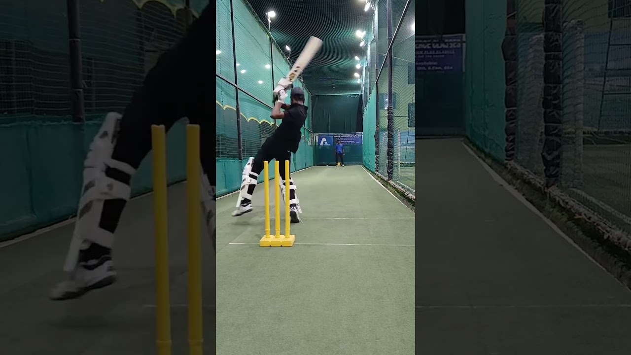 pektis 🏏🏏👑👑👑