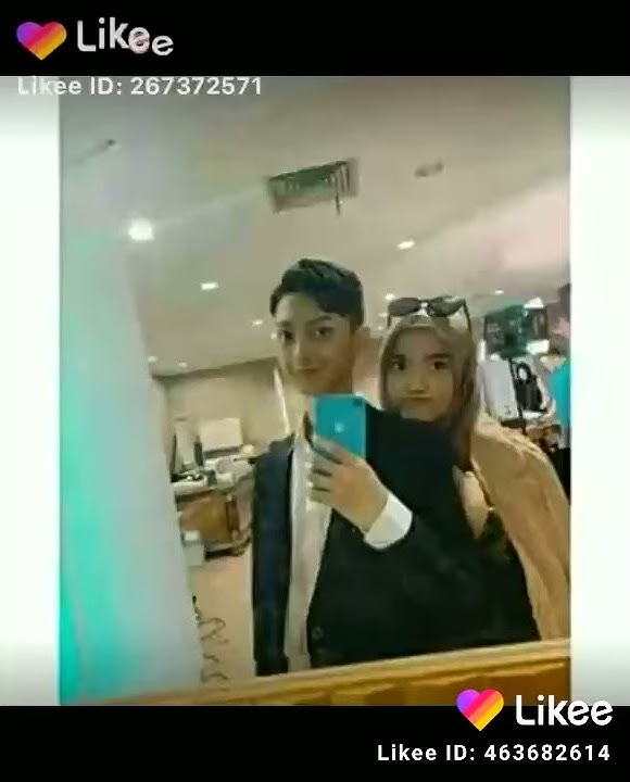 Gus azmi dan wirda