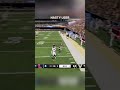 Nasty user pick 6 #cfb25