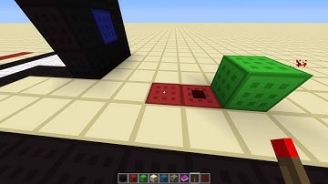 Boolean Algebra - The Minecraft Computer Quest Ep2