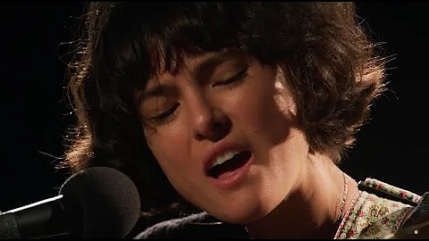 Miya Folick - Get Out of My House | 2023 QueerX Awards | Revry