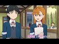 Love Live Superstar season 2 episode 8 preview