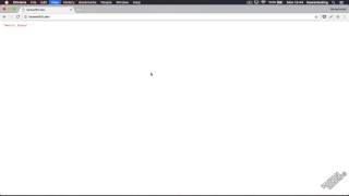 Laravel 5 5 -  Exception helper function