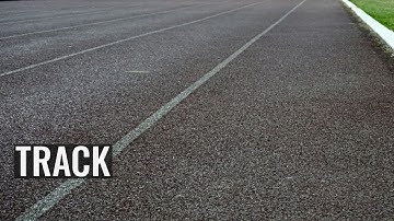 Track