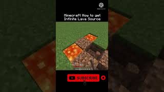 Minecraft RTX 58% HELP HEROBRINE LOOP #Shorts