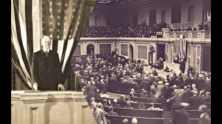 Battle for the Speakership: What 1923 can tell us about 2023