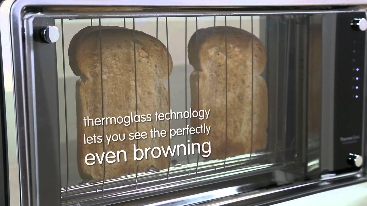 How To Remove Limescale From Kettle >> Glass kettle and toaster from Morphy Richards - YouTube How To Remove Limescale From Kettle >> Glass kettle and toaster from Morphy Richards - YouTube