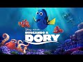 Buscando a Dory - pelistvseries2.0