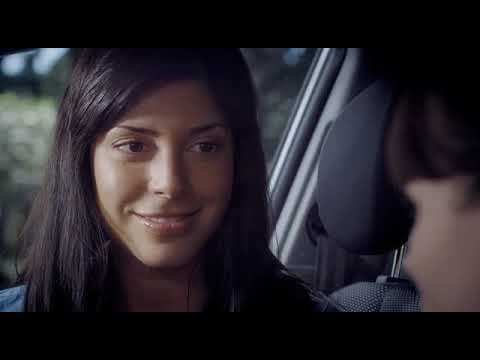 Гробница ( ужасы )