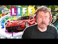 How to Be a Boomer THE RIGHT WAY. | The Game of Life Online