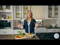 Stop The Clock Nutrition Plan - Get It Today! | LifeFit 360 | Denise Austin