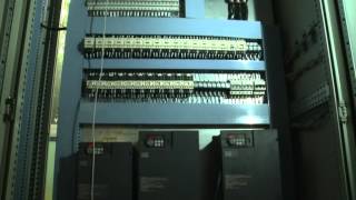 Shanghai Keenson CSS-3 Tinplate Coil Cutting Line