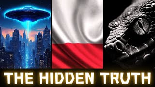 Creepy & Cool Tiktoks That Will Blow Your Mind 93