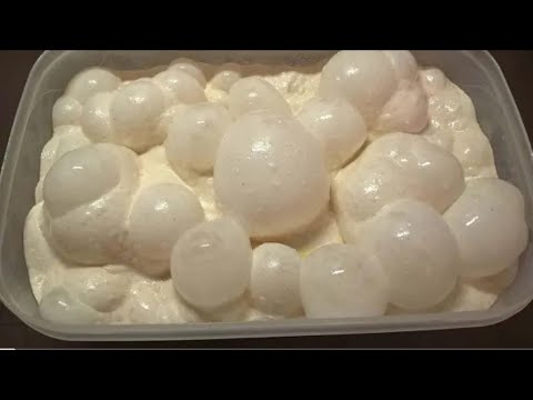 Видео: Не Рецепт, А золото!Научила всех подруг готовить такие вкусняшки!Мало кто знает этот чудесный рецепт