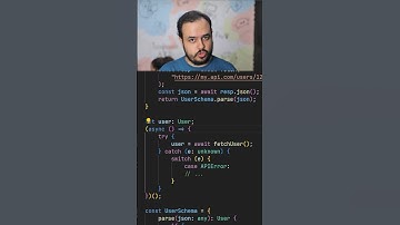 What are the advantages of using errors as values ​​instead of exceptions? #golang #programming